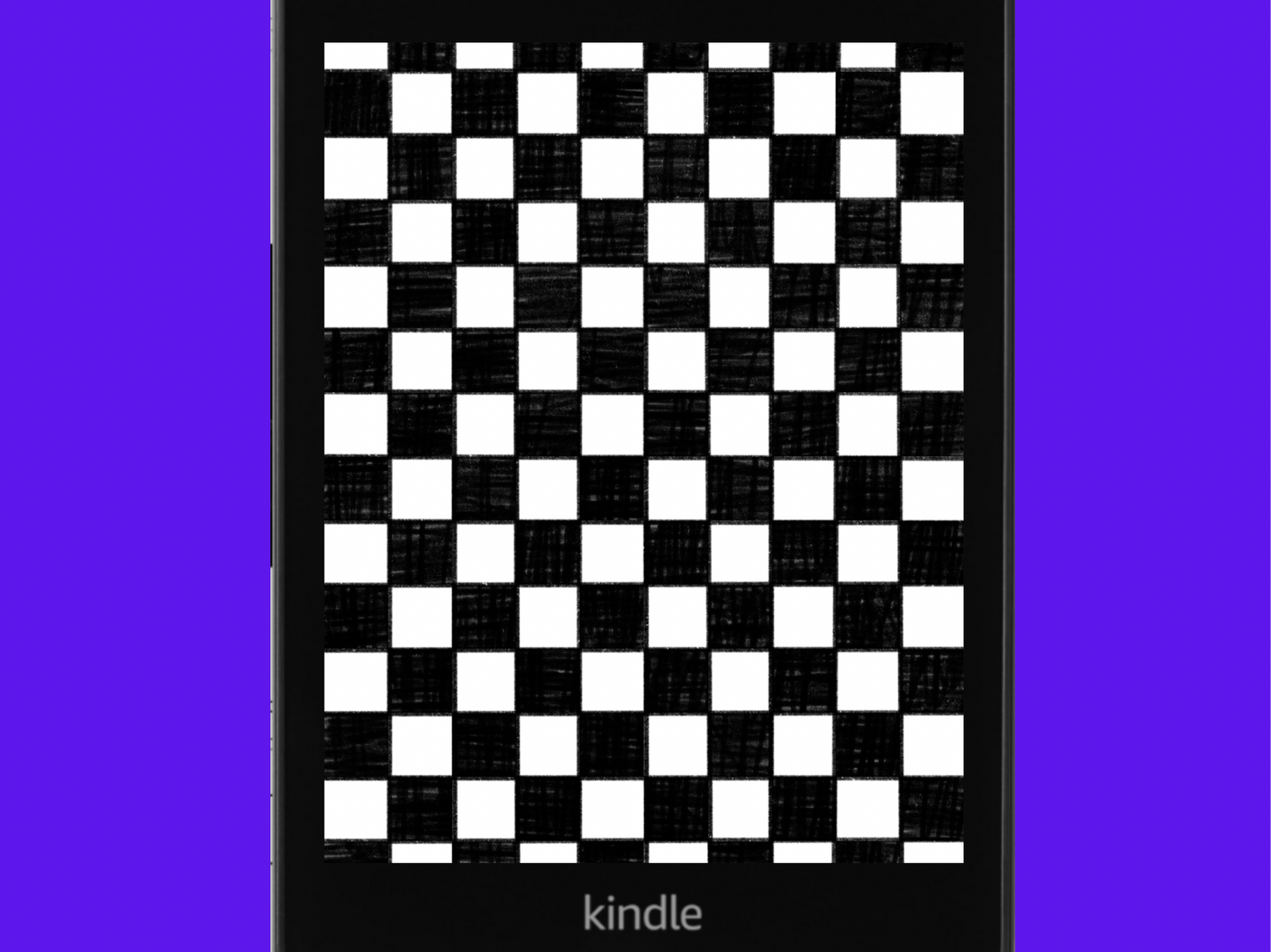 Cutesy Patterns Kindle Wallpaper Bundle