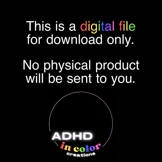 Mothman Cryptid Halloween Seamless Pattern Purple | Fall Pattern for Commercial Use | Spooky Vibes